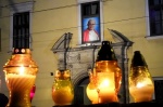 rocznica śmierci jana pawła drugiego